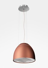 Cappa Da Isola NEUMOND