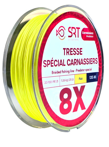 Lenza pesca surfcasting - lenza,