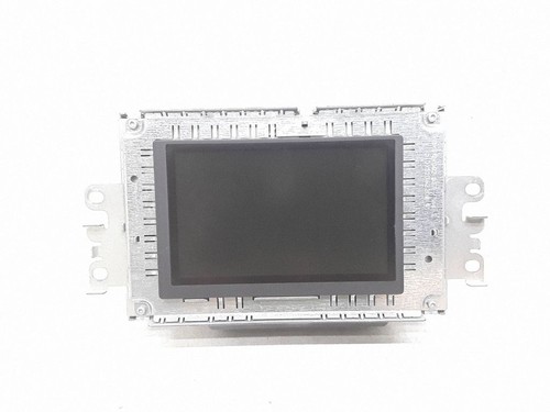 Display schermo - , volvo