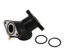 Collettore di aspirazione per YAMAHA XVS 250 Drag Star 2001-2004, CHY-67