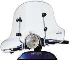 CUPOLINO PARABREZZA FABBRI
