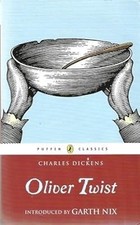 Oliver Twist, Dickens