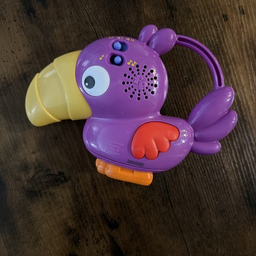 Fisher price tappetino gioco - fisher,