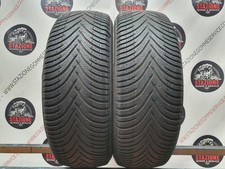 GOMME INVERNALI USATE KLEBER