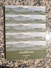 LIBRO - Capire L'Italia I