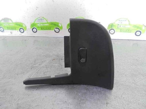 A1636804136 devio leva - , luci