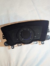 CONTA KM - QUADRO STRUMENTI