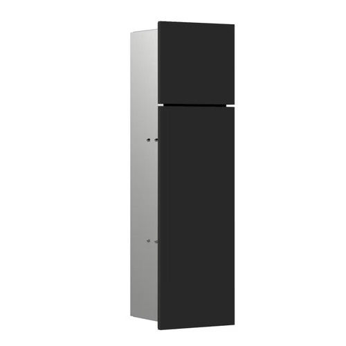 Modulo emco asis - asis,