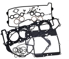 Kit guarnizioni motore