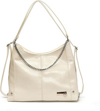 Donna Borse a Mano Borsa a