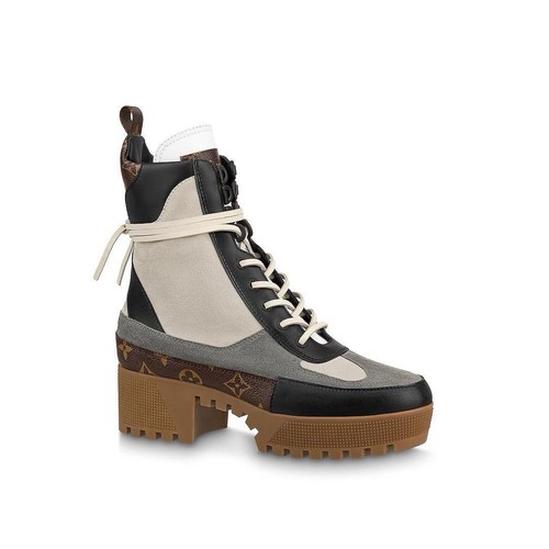 Louis vuitton laureate - louis,