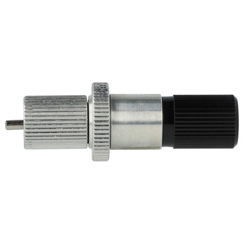 Portacuchillas para roland - para,