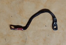 Cavo massa bobina Iame