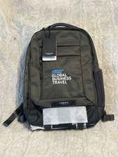 Nuovo zaino Timbuk2 The