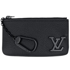 Louis Vuitton Pochette cree LV