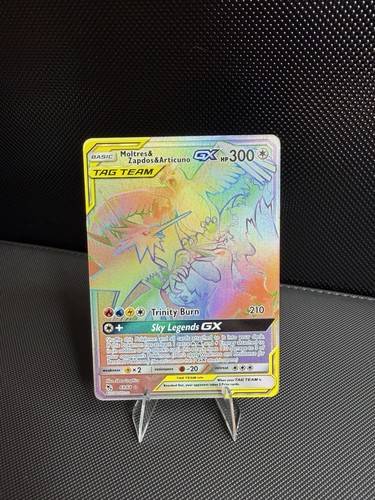 Pokemon moltres zapdos - pokemon,