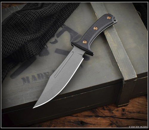 Rmj tactical jungle - rmj,