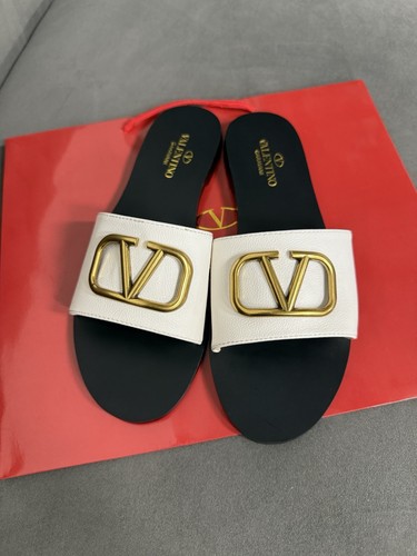 Valentino garavani colore - valentino,