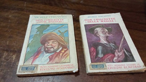 Libro vol don - libro🟥2, vol.
