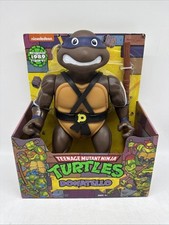 Playmates Teenage Mutant Ninja