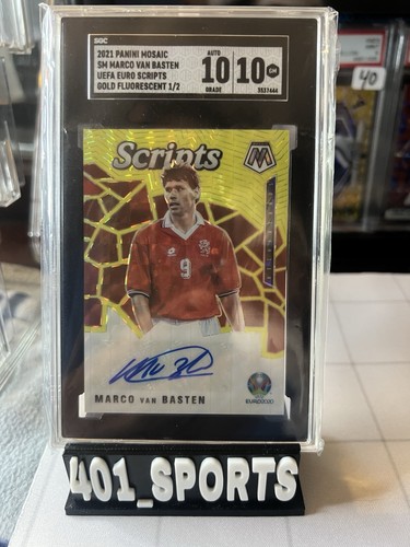 2021 panini mosaic - mosaic, fifa