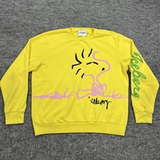 Iceberg Sweatshirt Mens Extra