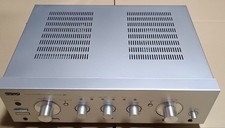 TEAC A-R630MKII Integrated