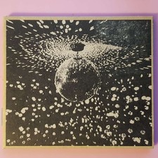 NEIL YOUNG Mirror Ball DIGI