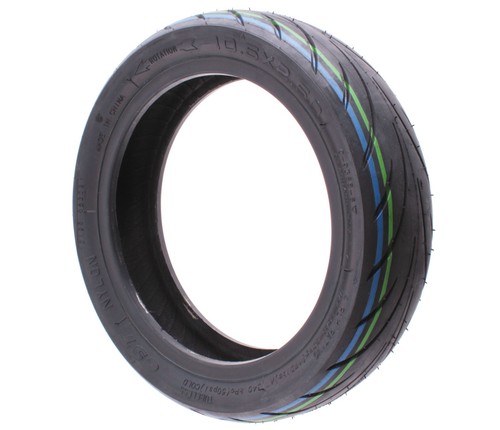 Cst pneumatico 5x2 7 - cst, 10.5x2.5-7