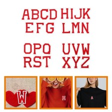  26 pezzi di ferro per