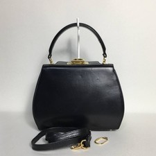 Borsa a tracolla Ferragamo 2