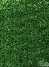 ROTOLO 5X1 MT MOQUETTE PRATO