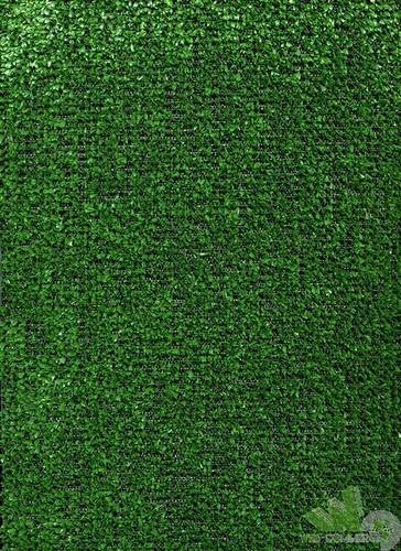 Rotolo 5x1 moquette prato - rotolo,