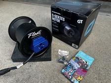 Motore Future Motion Onewheel GT S-Series 6" per GT - GTS - GTS XL - blocchi freddi