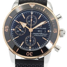 Orologio Uomo Automatico