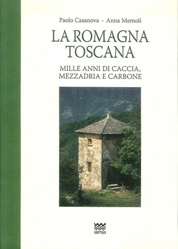 Libri paolo casanova - libri, /