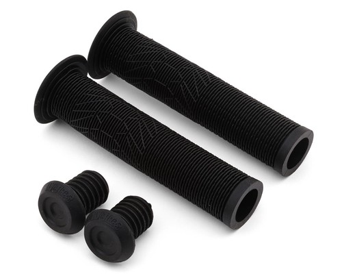 Flybikes ruben mini grips - flybikes, ii