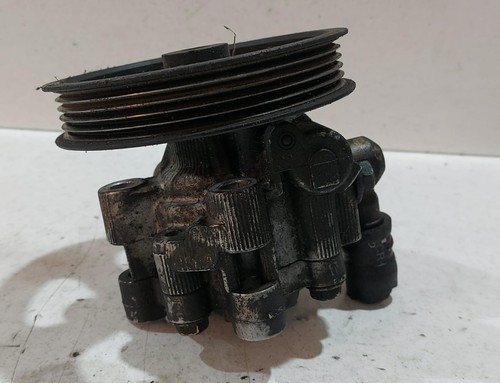 Pompa idroguida per audi - pompa, a4