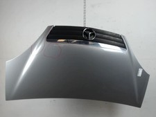 🇮🇹 GANCIO ➤MERCEDES