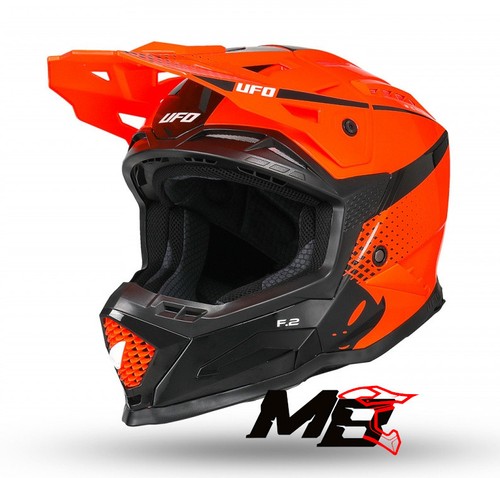 Casco moto cross - casco,