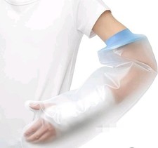 Copertura impermeabile in