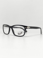 Persol 3012-V Col. 92 (Nero) -