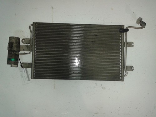 1j0820413n radiador - 1j0820413n,