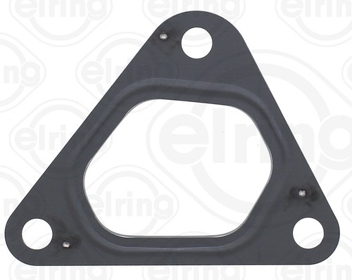 Guarnizione caricatore elring - caricatore,