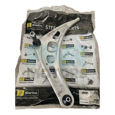 Braccio sospensione anteriore