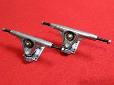 condizione RANDAL R2 150