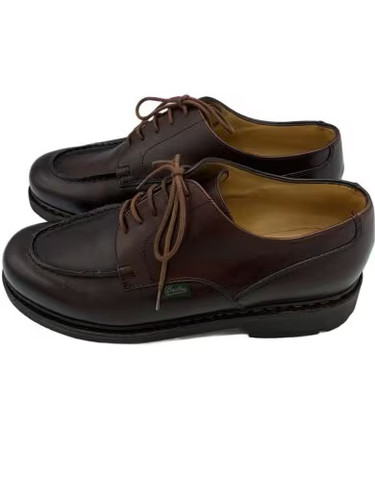 Paraboot/CHAMBORD/TEX/Scarpe