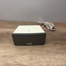 Sonos Play 3 Altoparlante