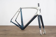 56cm Specialized Tarmac