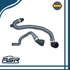 FLESSIBILE RADIATORE